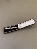 Georg Jensen Rare & Early Silver Brooch 1909-1914 (4 of 5) Georg Jensen Rare & Early Silver Brooch 1909-1914 (4 of 5)
