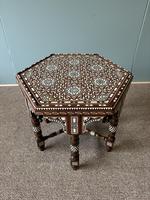 Item Additional Image