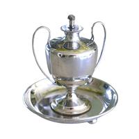 Item Additional Image