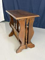 Item Additional Image