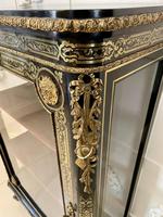 Item Additional Image