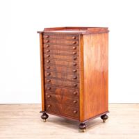 c38c1067d7b748bcbb41596ec219b2a8_1784455482557.jpeg