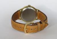 Gents 1960s Bentima Star Wrist Watch (2 of 5) Gents 1960s Bentima Star Wrist Watch (2 of 5)
