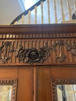 Item Additional Image