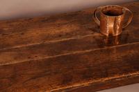 Good 17th Century Refectory Table Oak (5 of 11) Good 17th Century Refectory Table Oak (5 of 11)
