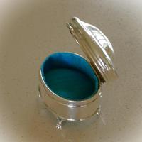 Item Additional Image