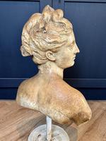 Item Additional Image