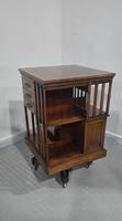 Item Additional Image
