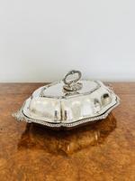 Item Additional Image