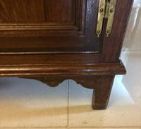 Item Additional Image