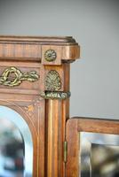 Continental Marble Dressing Table (8 of 9) Continental Marble Dressing Table (8 of 9)