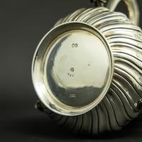 Victorian Silver Tig (7 of 7) Victorian Silver Tig (7 of 7)