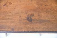 Late Victorian Two Tier Occasional Table (6 of 8) Late Victorian Two Tier Occasional Table (6 of 8)