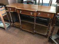 Item Additional Image