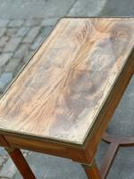 Item Additional Image