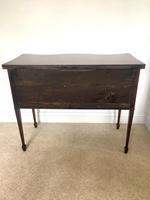 Item Additional Image