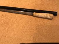 Superb Gentleman's Quality Walking Stick / Sword Stick (4 of 6) Superb Gentleman's Quality Walking Stick / Sword Stick (4 of 6)
