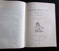 1868 The Story Without an End by Sarah Austin - Rare Illustrated Children's Book (2 of 5) 1868 The Story Without an End by Sarah Austin - Rare Illustrated Children's Book (2 of 5)