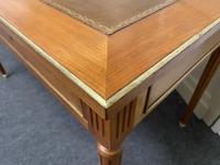 Item Additional Image