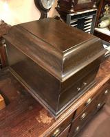 Item Additional Image