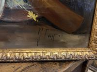 Item Additional Image