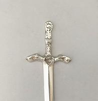 Item Additional Image