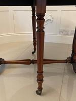 Item Additional Image