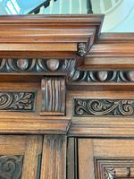 Item Additional Image