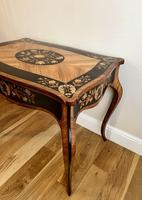 Item Additional Image