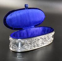 Item Additional Image