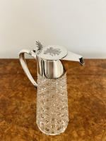 Item Additional Image