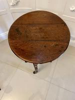 Item Additional Image