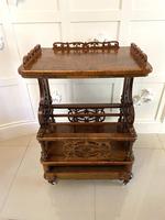 Item Additional Image