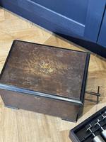 Item Additional Image