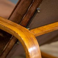 1930s Bentwood Chair (6 of 16) 1930s Bentwood Chair (6 of 16)