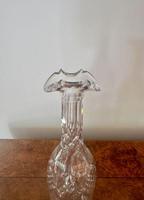 Item Additional Image Item Additional Image