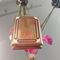 Item Additional Image