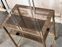 Item Additional Image