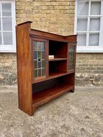 Item Additional Image