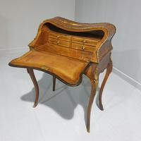 Item Additional Image