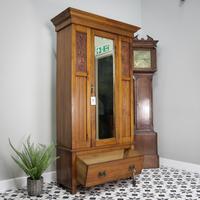 Item Additional Image