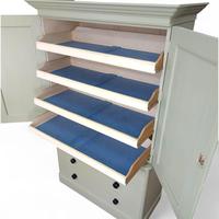 Item Additional Image Item Additional Image