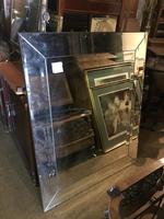 Item Additional Image