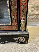 Item Additional Image