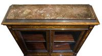 Louis XVI style Rosewood French Bonheur Du Jour c1860 (7 of 9) Louis XVI style Rosewood French Bonheur Du Jour c1860 (7 of 9)