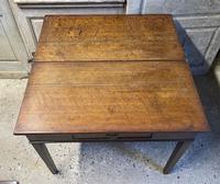 Item Additional Image