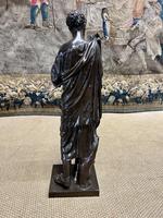 Item Additional Image