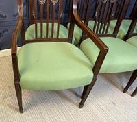 Item Additional Image