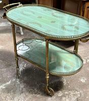 Item Additional Image