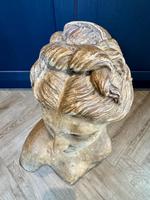 Item Additional Image